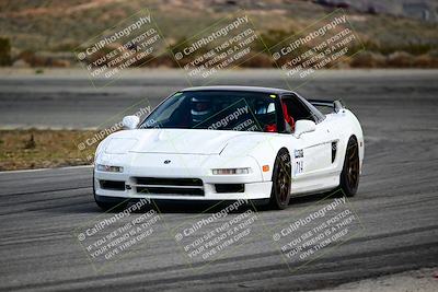 media/Feb-3 Lotus Club of SoCal (Sat) [[bd5762305a]]/Advanced Run Group/Session 4 (Turn 14)/